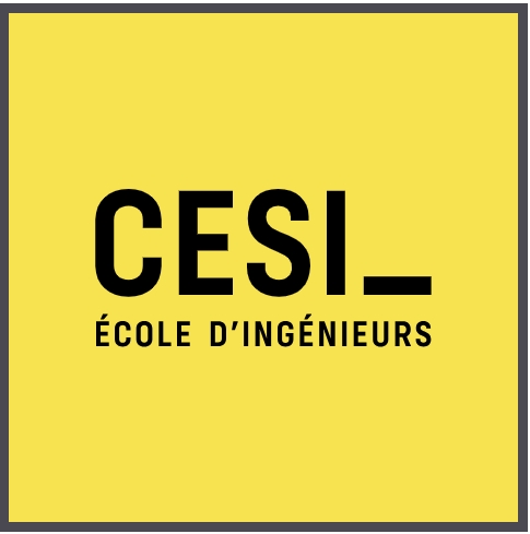CESI School of Engineers, France