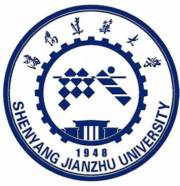 Shenyang Jianzhu University