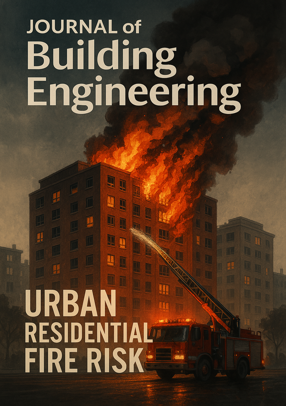 An investigation using resampling techniques and explainable machine learning to minimize fire losses in residential buildings