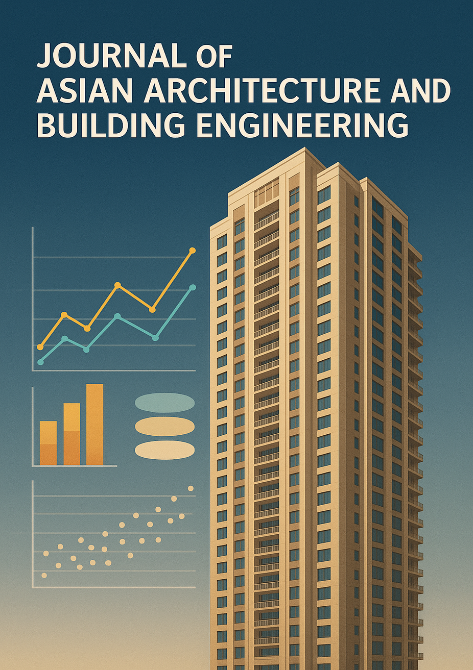 Combinatorial machine learning approaches for high-rise building cost prediction and their interpretability analysis